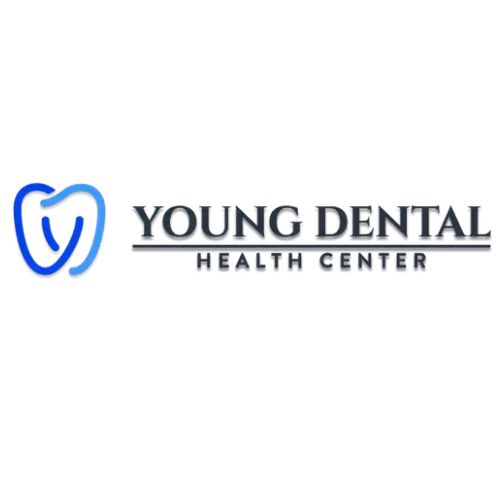 youngdentalhealthcenterupland